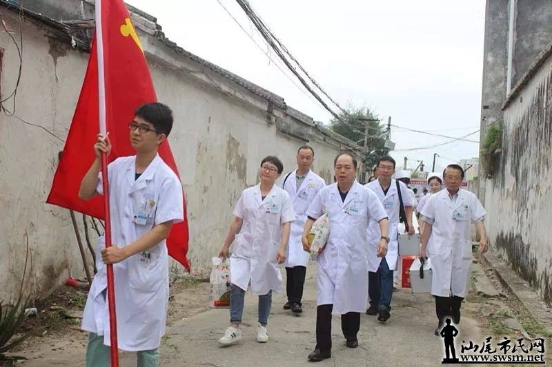 CD42DEAC-3011-43CA-A5EB-43D95E6D3C34.JPG