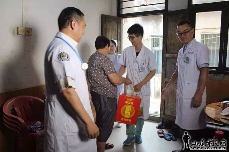 F3ACF71F-D80A-4065-BBE8-A0D5A4017ABC.JPG