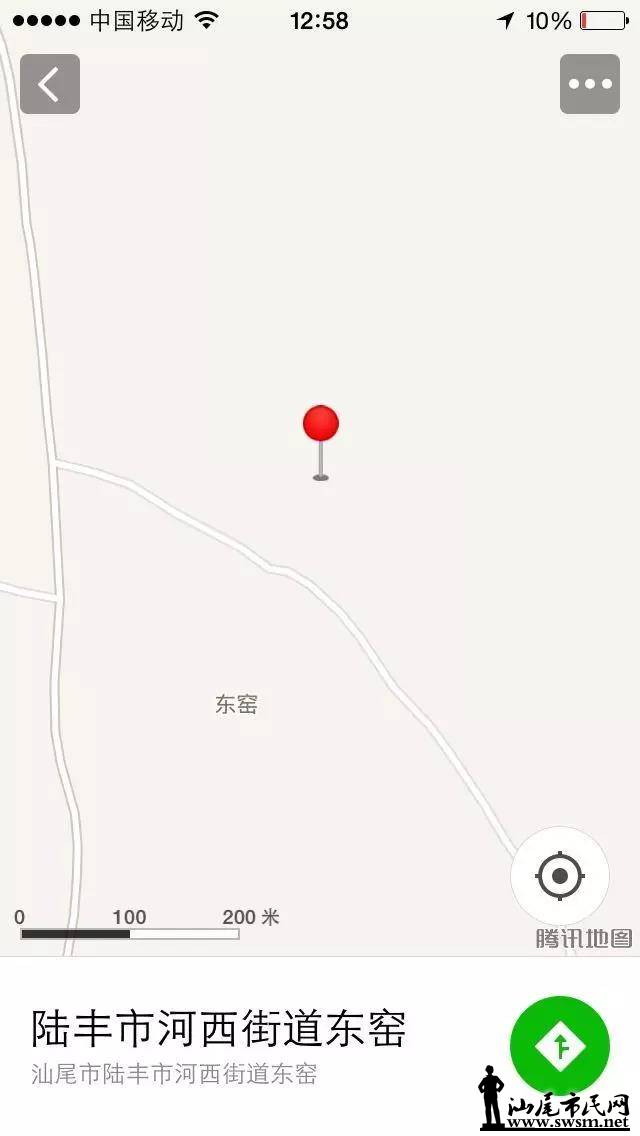 ΢ͼƬ_20170510152619.jpg