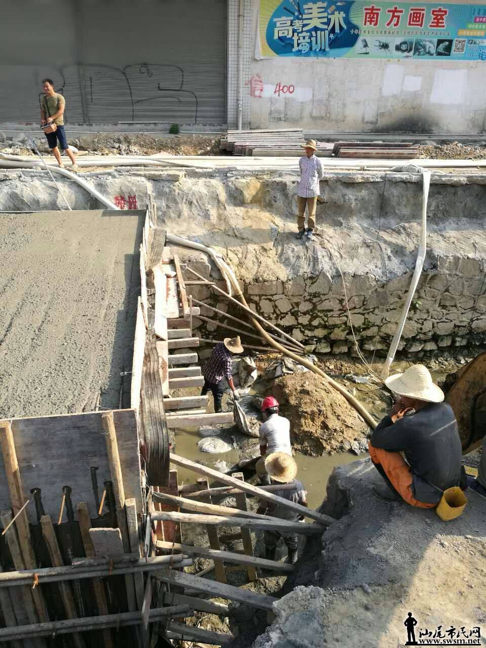 mmexport1494807281938.jpg