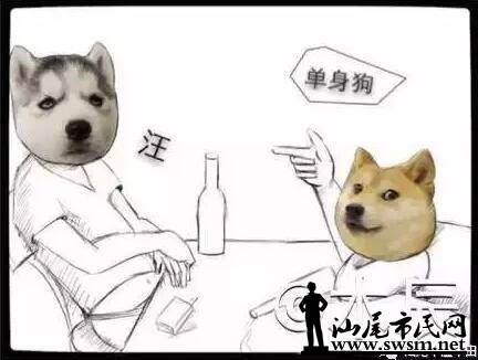 1.2.jpg