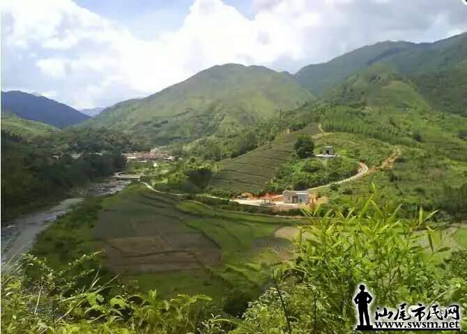 wechat_upload1495343798592122b67e7c0