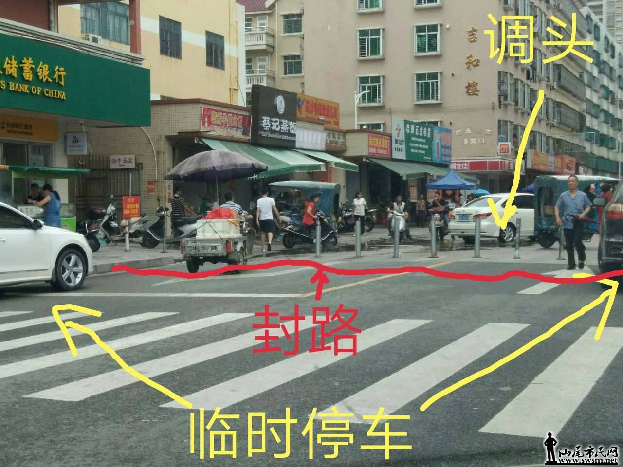 wechat_upload14955441105924312e7ebf1