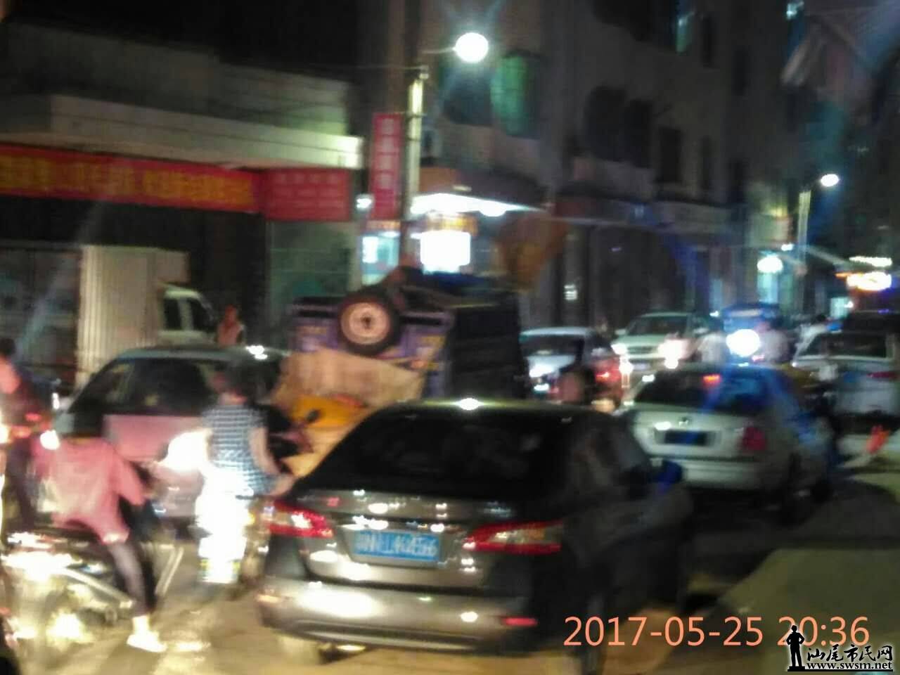 mmexport1495716898176.jpg