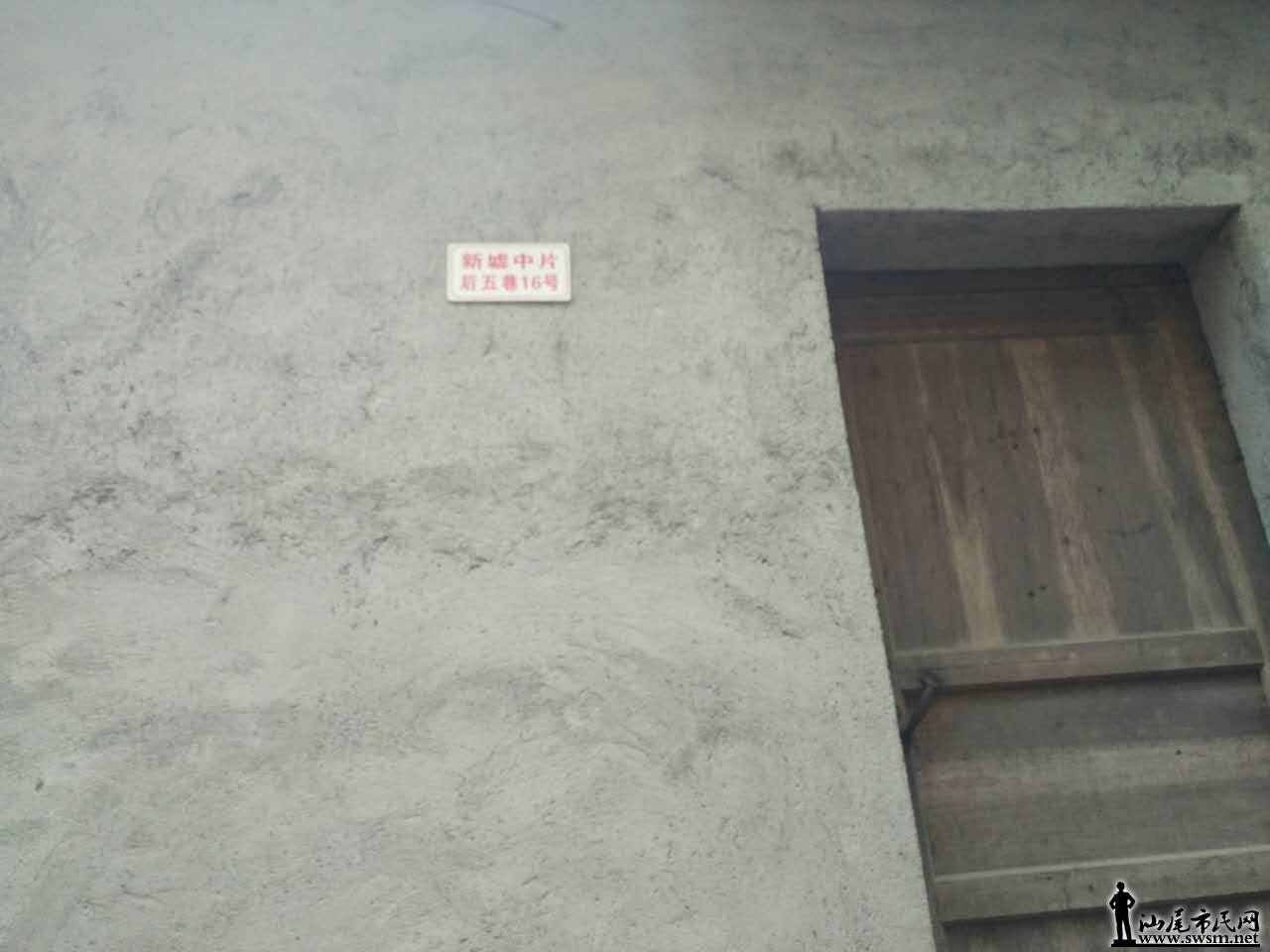 ΢ͼƬ_20170525232031.jpg