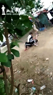 eded41f59e527487c33413b360f9543b_00_00_03__00_00_13.gif