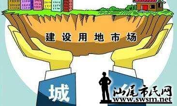 wechat_upload1495806437592831e597eb7