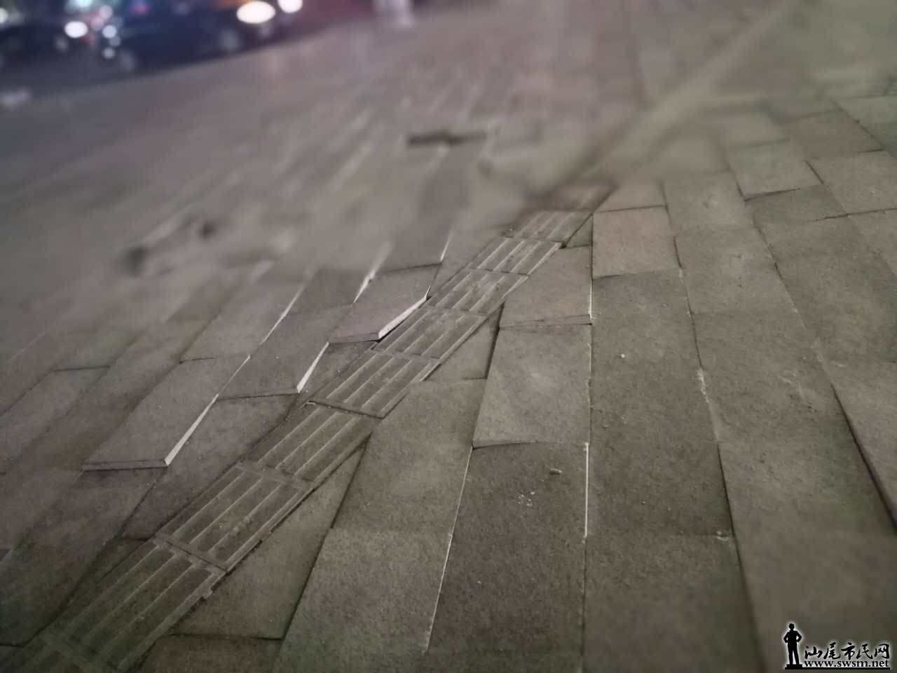 ΢ͼƬ_20170601093821.jpg