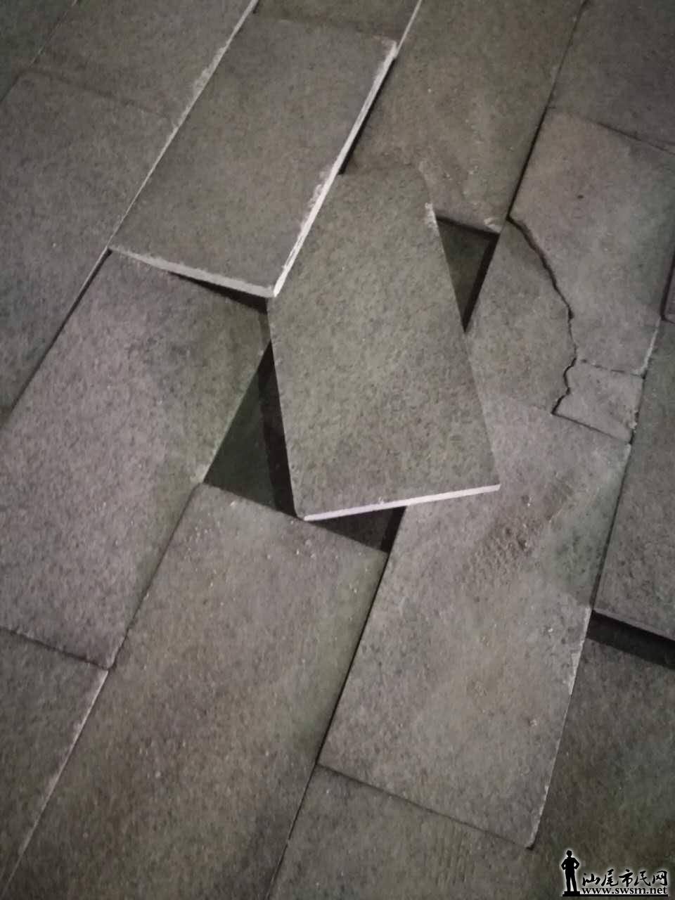 ΢ͼƬ_20170601084741.jpg