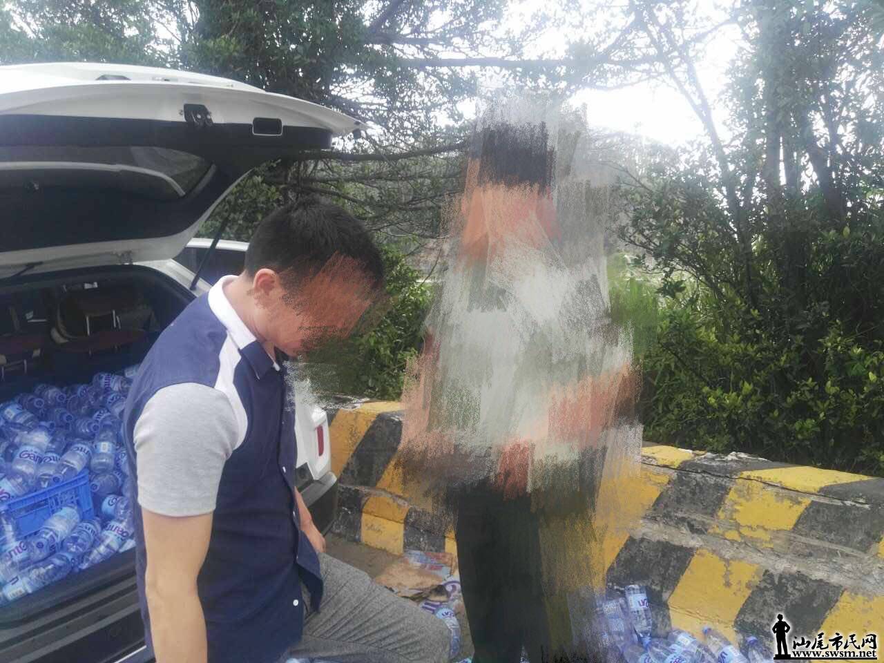 wechat_upload1496339174593052e69cfda