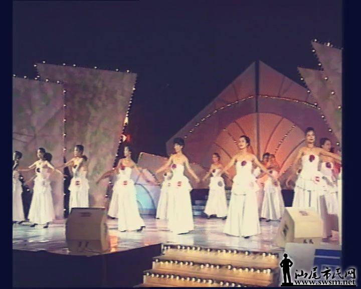 d2b20bc2b6b442f6a73b75b4555759a5.jpg