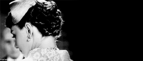 0026.gif