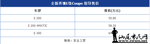 WeChat DƬ_20170606105729.png