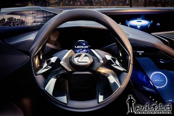 9020774_lexus_ux_concept-paris-2016-i04-1024_thumb.jpg
