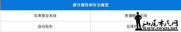 WeChat DƬ_20170608101212.png