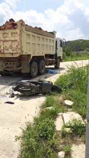 89a8014892bb63426067970c3b8838ab_00_00_00__00_00_10.gif