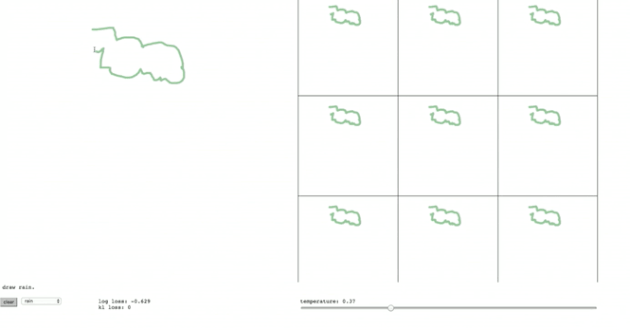 1113.gif
