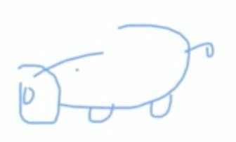 1116.jpg
