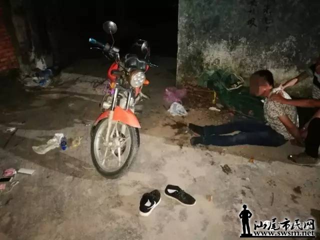 13.jpg