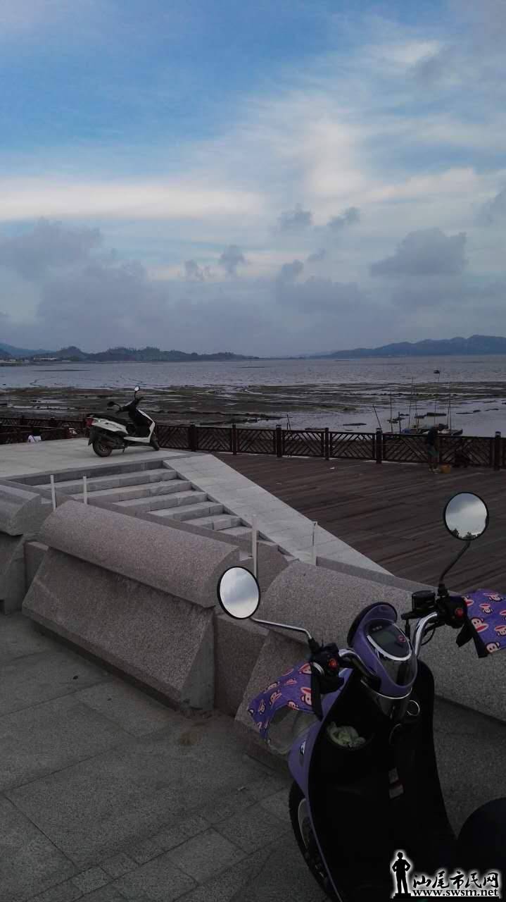 wechat_upload1497351582593fc59e23d12
