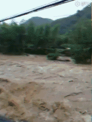 ΢ͼƬ_20170613185958.gif
