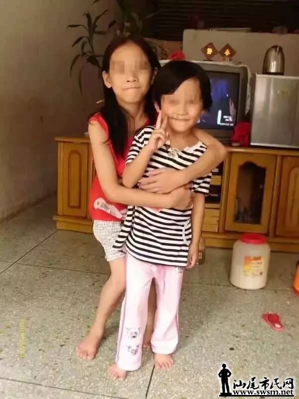 65d4809e588910dc14b531afb5b85774x600x800x39.webp;,3,jpegx;3,700x.jpg