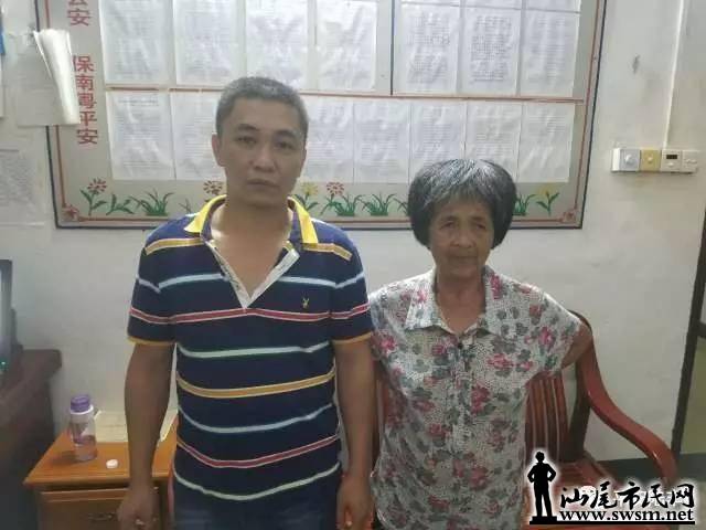 c617184f698ea6366b24f361cb5b4239x640x480x37.jpeg
