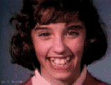0012.gif