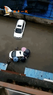 ΢ͼƬ_20170617123122.gif