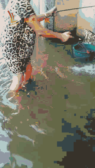 ΢ͼƬ_20170617123122.gif