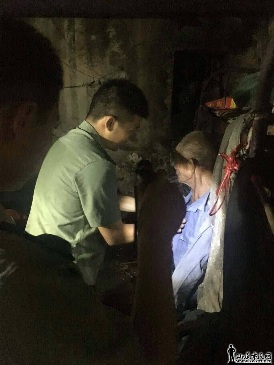 wechat_upload14976805675944cab732770