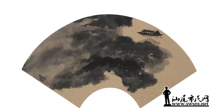 6.png