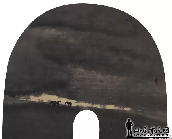 5.png