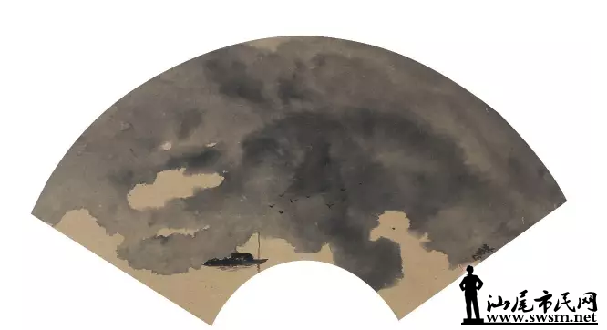 7.png