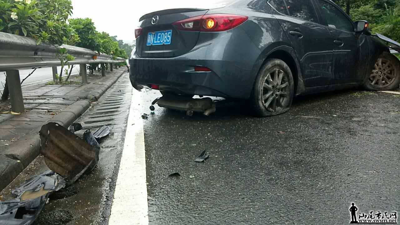 wechat_upload1498025902594a0fae8fca1