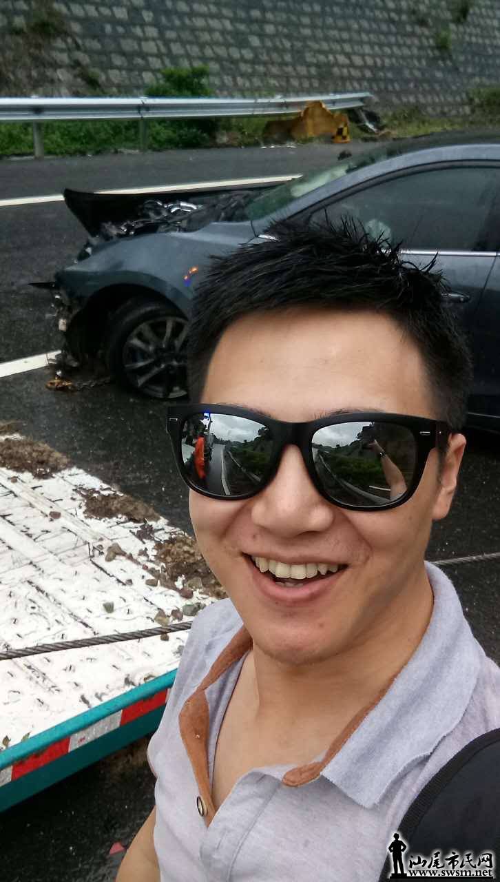 wechat_upload1498025902594a0fae5b8a0