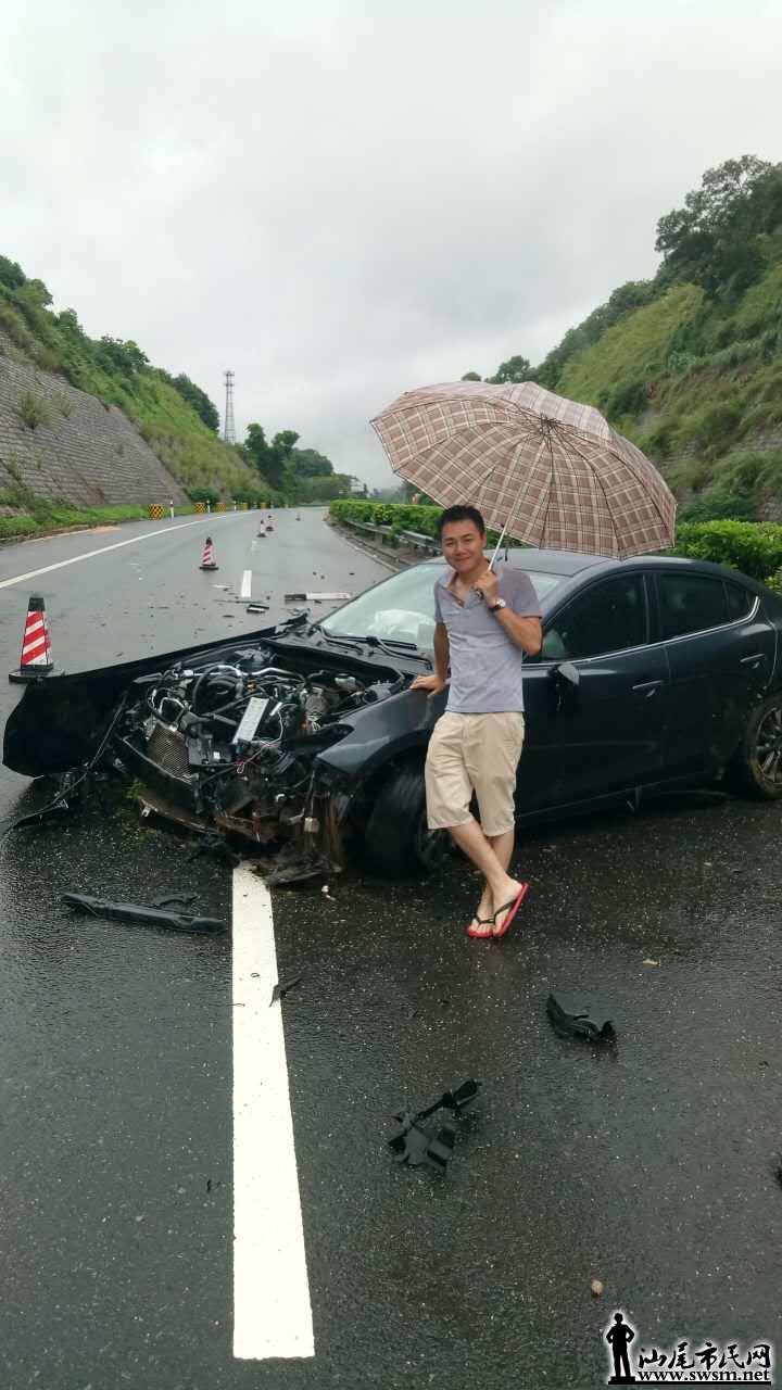 wechat_upload1498025902594a0faec7a2a