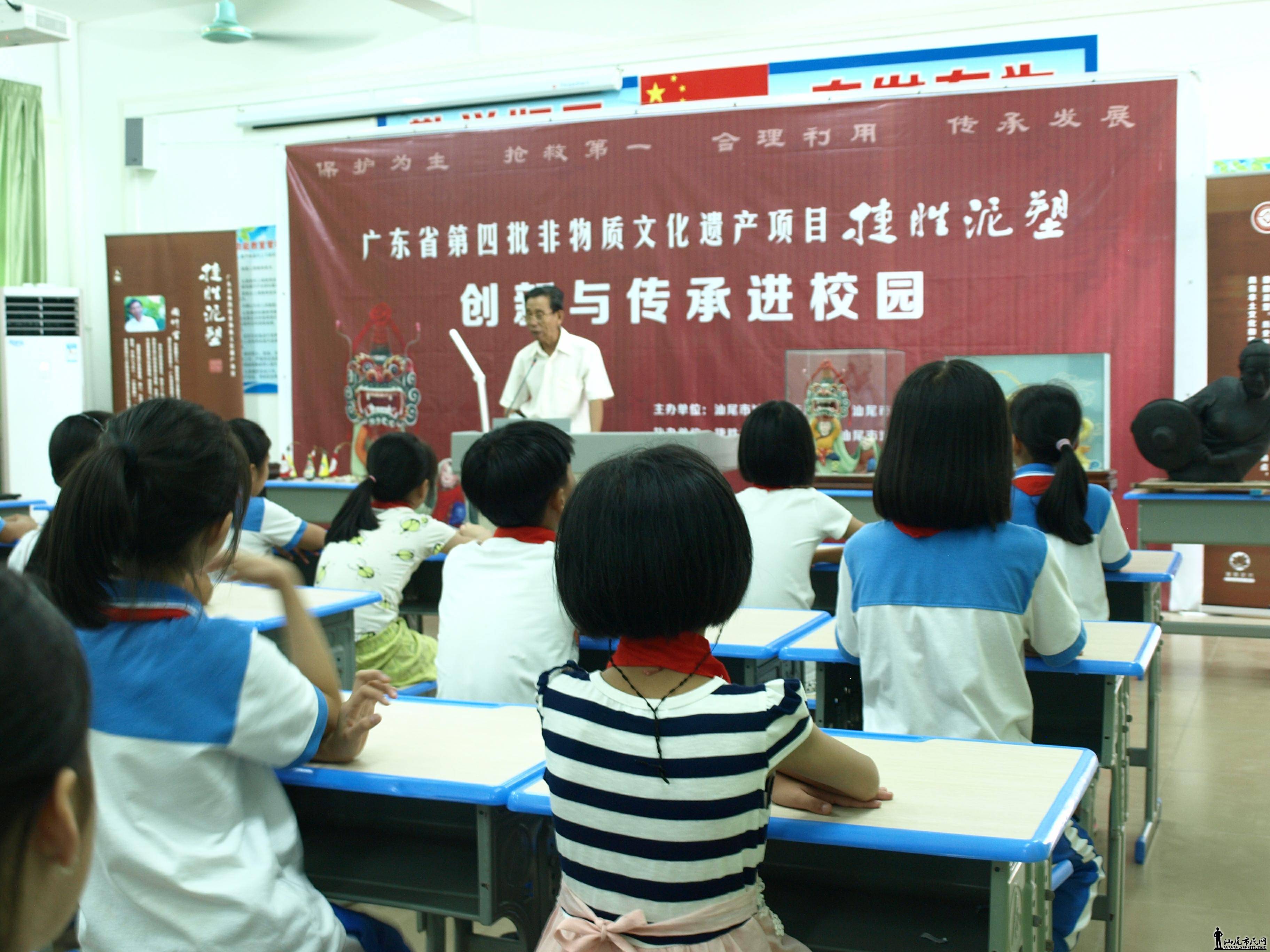 P1018466_.jpg