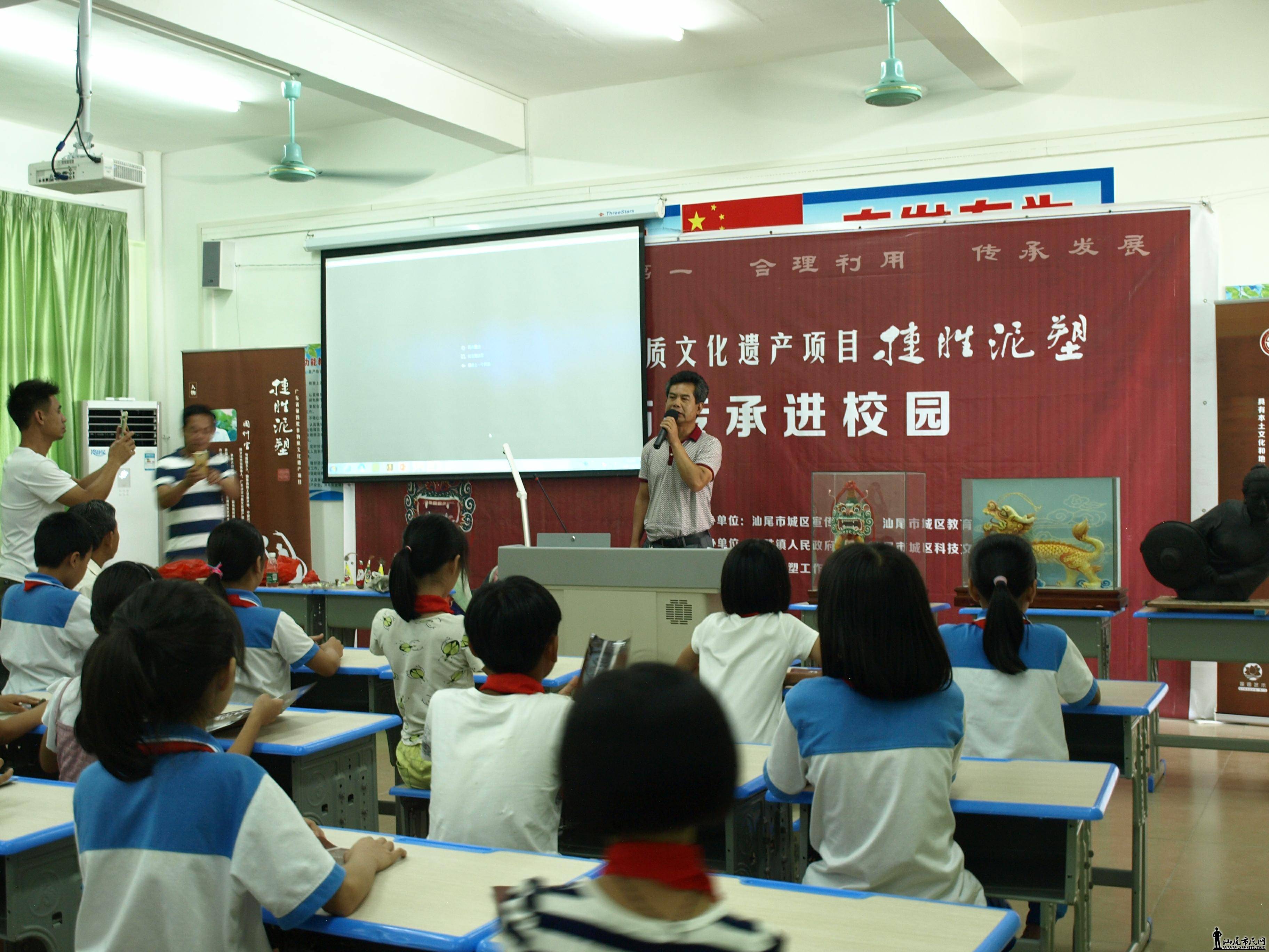 P1018510_.jpg
