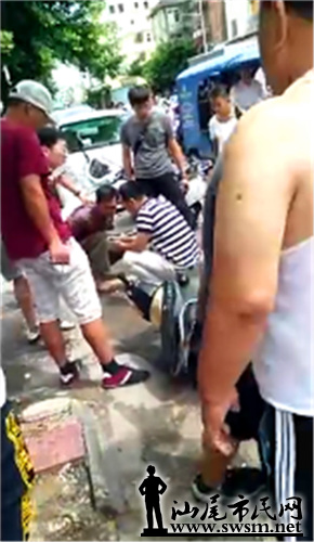 ѹͼ1707021926_2.png