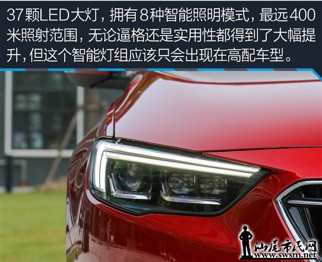 77d5c163-4aa5-4a96-832a-b5a6e07e2eac_630.jpg