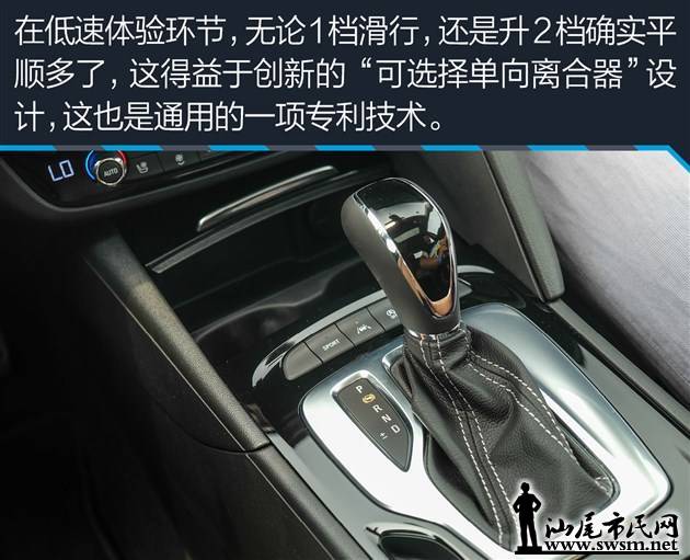 280ba306-9a3b-417e-b7e8-974f780eab1a_630.jpg