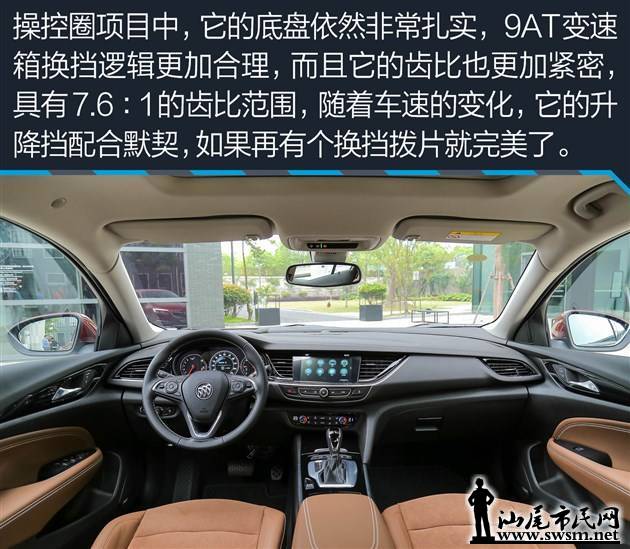 dd9d3e07-ec54-40f5-95db-d8e6104f7e8f_630.jpg