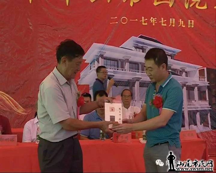 wechat_upload14996498185962d71a862ba