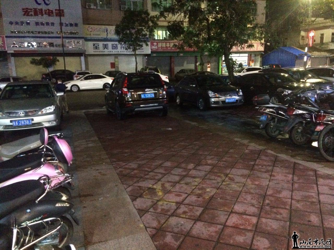 ͨ2.jpg