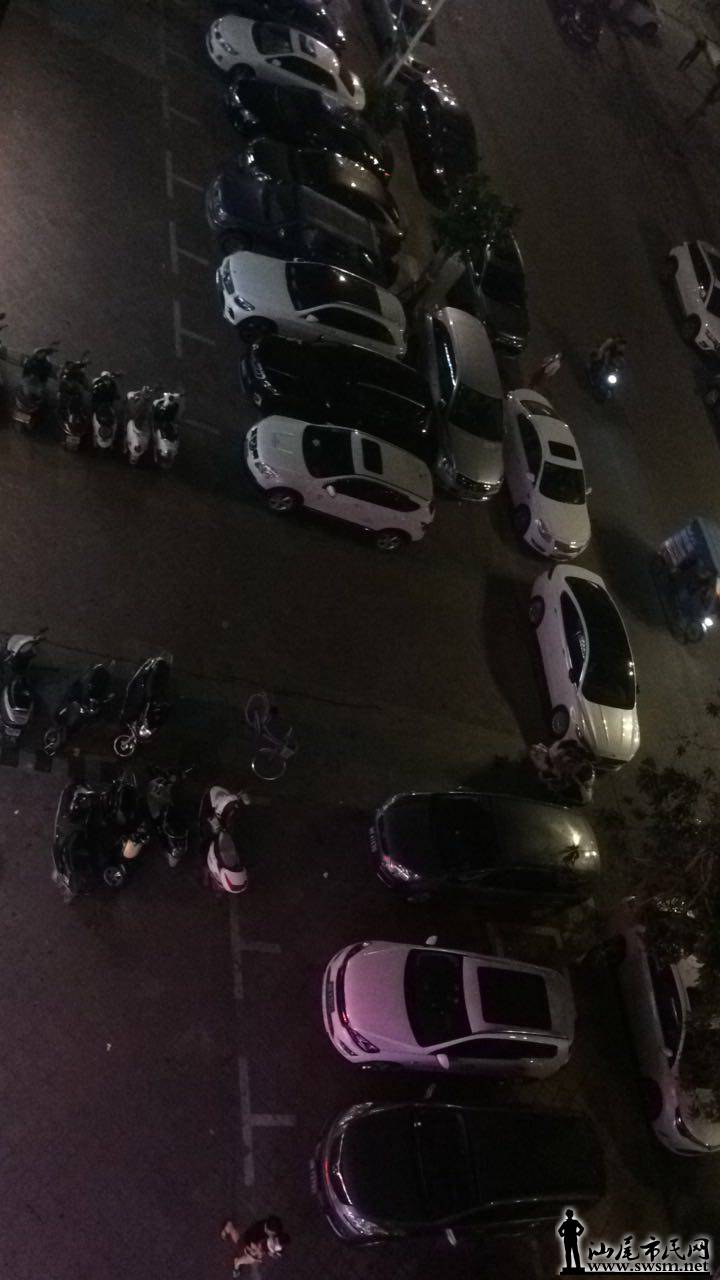ͨ1.jpg