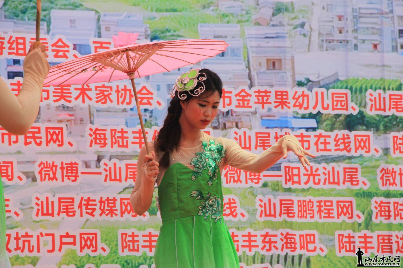 QQͼƬ20170709212125.jpg