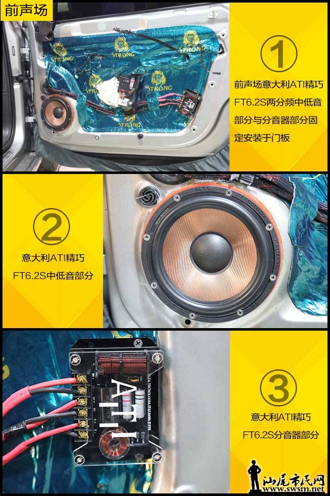 10ǰ.jpg