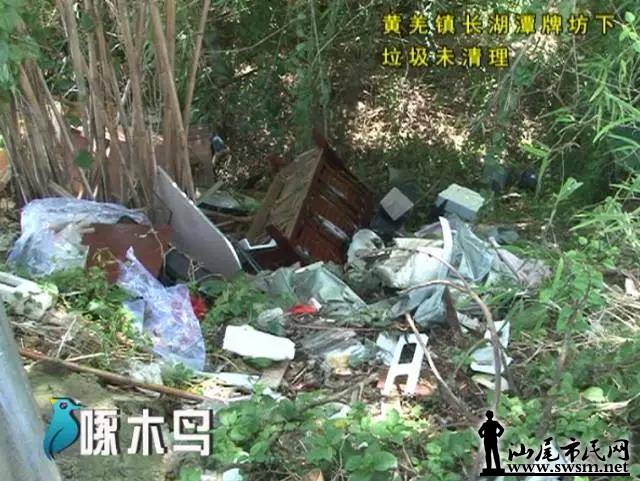 ΢ͼƬ_20170715095007.jpg