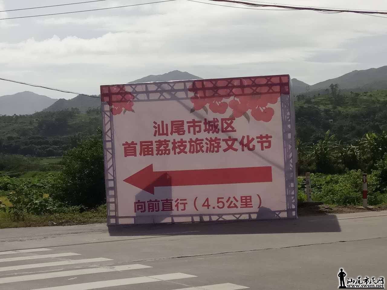 wechat_upload1500176076596adecc65ee5